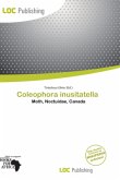Coleophora inusitatella
