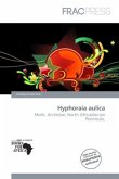 Hyphoraia aulica Hyphoraia aulica