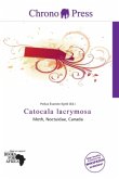 Catocala lacrymosa
