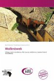 Walknówek Walknówek