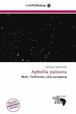 Aphelia paleana