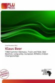 Klaus Beer