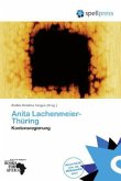 Anita Lachenmeier-Thüring