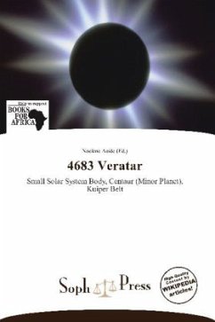 Cover 4683 Veratar