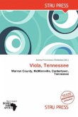 Viola, Tennessee