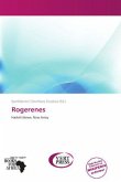 Rogerenes