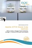 Austin (CTA Green Line station)