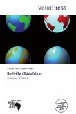 Bellville (Südafrika) Bellville (Südafrika)