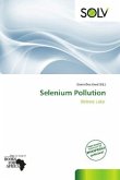 Selenium Pollution
