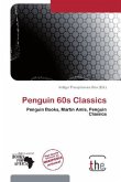 Penguin 60s Classics