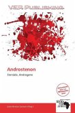 Androstenon Androstenon