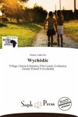 Wychód c Wychód c