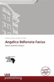 Angelica Bellonata Facius