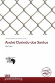 André Clarindo dos Santos