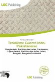 Troisième Guerre Indo-Pakistanaise