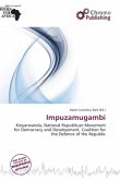 Impuzamugambi Impuzamugambi
