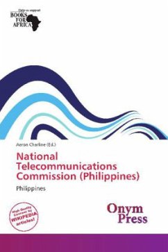 National Telecommunications Commission (Philippines)