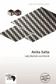 Anita Salta Anita Salta