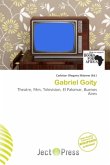 Gabriel Goity