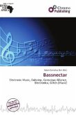 Bassnectar Bassnectar