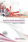 Andrew Smith (Composer)