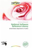 National Software Reference Library