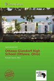 Ottawa-Glandorf High School (Ottawa, Ohio)