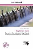 Baglihar Dam