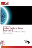 United Nations Space Command