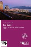 Ted Opitz Ted Opitz