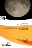 51 Ophiuchi