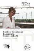 Berlin-Dresdener Eisenbahn-Gesellschaft