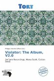 Violator: The Album, V2.0 Violator: The Album, V2.0