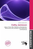 Cathy Jamieson Cathy Jamieson