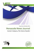 Pensacola News Journal Pensacola News Journal