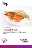 Fish and Brewis