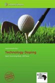 Technology Doping