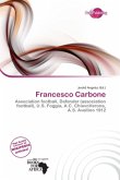 Francesco Carbone