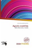 Agrotis malefida Agrotis malefida