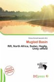 Muglad Basin Muglad Basin