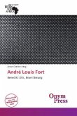 André Louis Fort