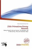 25th Primetime Emmy Awards