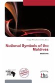 National Symbols of the Maldives