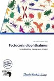 Tectocoris diophthalmus