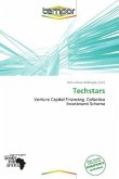 Techstars