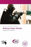 Beltway Sniper Attacks