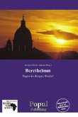 Berethelmus