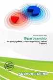 Bipartisanship Bipartisanship