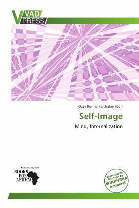 Self-Image