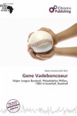 Gene Vadeboncoeur